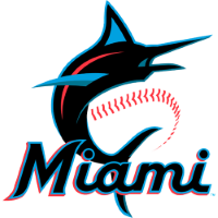 マーリンズ
