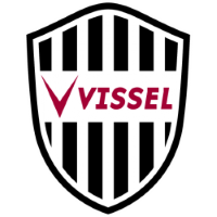 ヴィッセル神戸