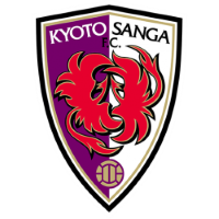 京都サンガ