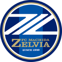 FC町田ゼルビア
