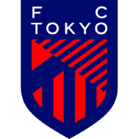 FC東京