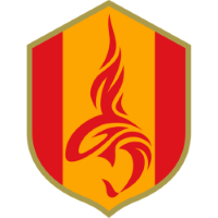 名古屋グランパス