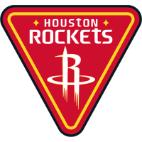 ロケッツ
