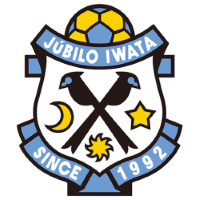 ジュビロ磐田
