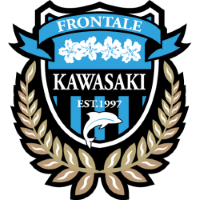 川崎フロンターレ