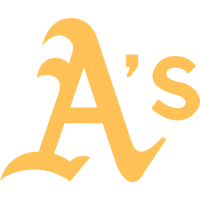アスレチックス