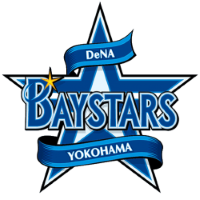 DeNA
