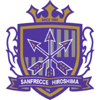 サンフレッチェ広島