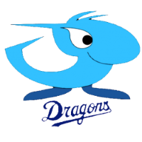 中日
