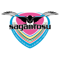 サガン鳥栖
