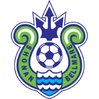 湘南ベルマーレ