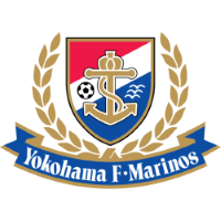 横浜F・マリノス