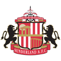 サンダーランド