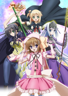 これはゾンビですか?