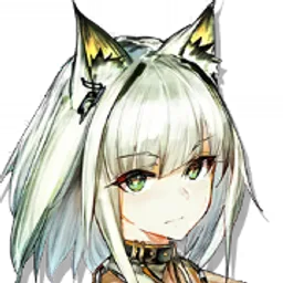 ケルシー