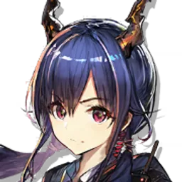 チェン