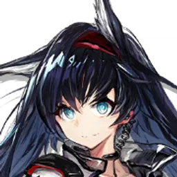 ブレイズ
