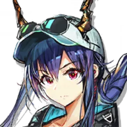 遊龍チェン