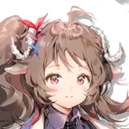 純燼エイヤフィヤトラ