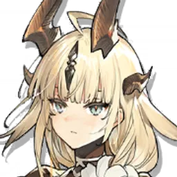 焔影リード