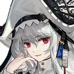 帰溟スペクター