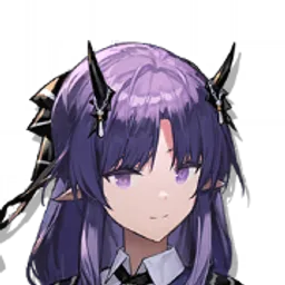 濯塵ハイビスカス