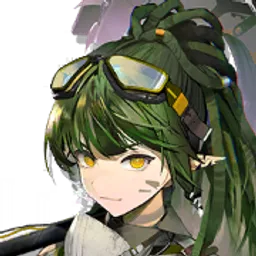 百錬ガヴィル
