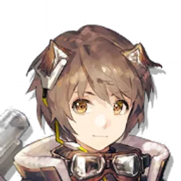 承曦グレイ