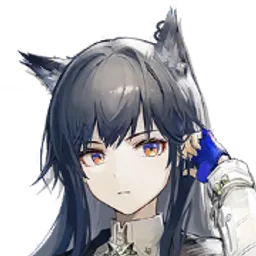 血掟テキサス