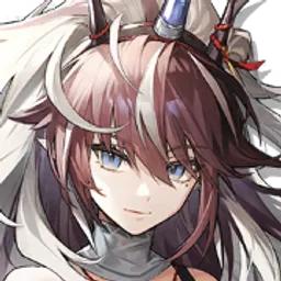 キリンRヤトウ