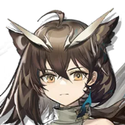 淬羽サイレンス