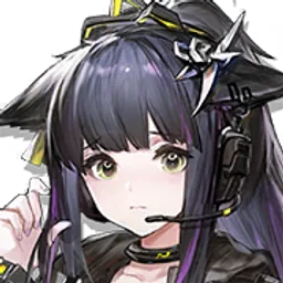 滌火ジェシカ