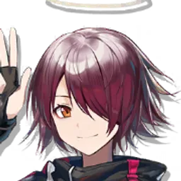 エクシア