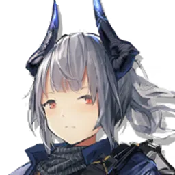 リスカム