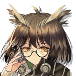 サイレンス