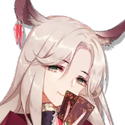 ギターノ