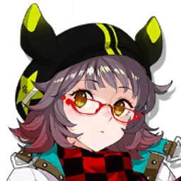 ディピカ