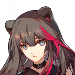 ズィマー