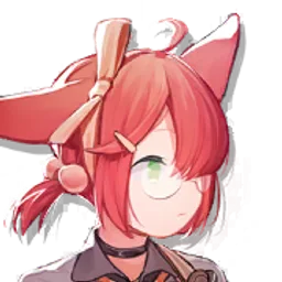 ミルラ