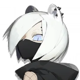 シラユキ