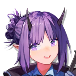 ハイビスカス