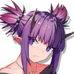 ラヴァ