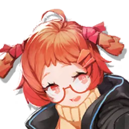 ビーグル