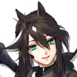メテオ
