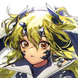 エステル
