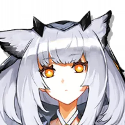 フィリオプシス