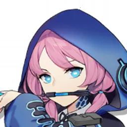 アズリウス