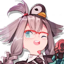 メイ