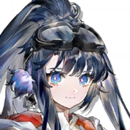アステジーニ