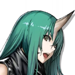 ホシグマ